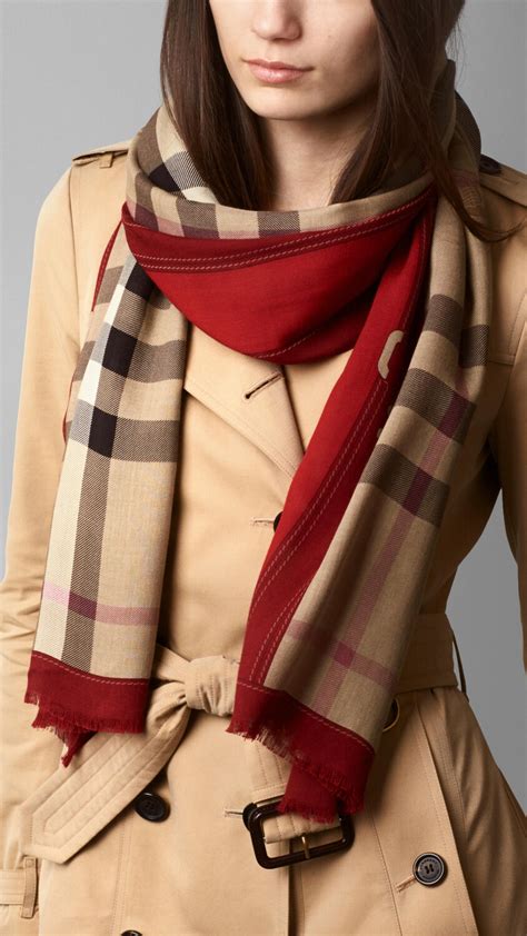 women's burberry shawl|genuine burberry scarf.